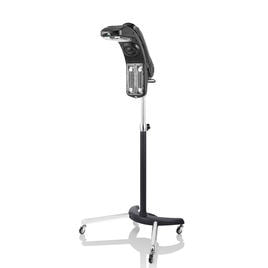 nanopresso EX（ナノプレッソEX）の卸・通販 | ビューティガレージ