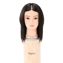 YUKARI JAPAN 24-12-24【美容師実技試験/国家試験レイヤースタイル試験