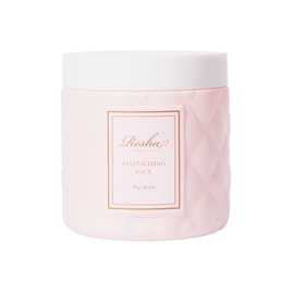 リバイブローズ クリームマスク 270g【業務用】の卸・通販