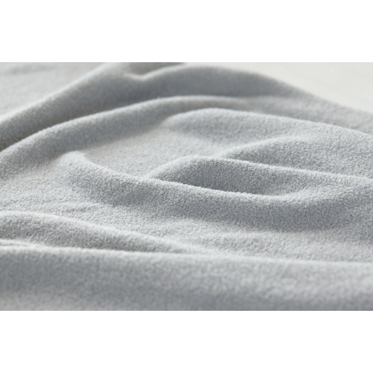 プウアボーテ プレケットの卸・通販 | ビューティガレージ