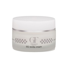 セルケア GFプレミアム 5Gリバイタクリーム 250g【業務用】の卸・通販