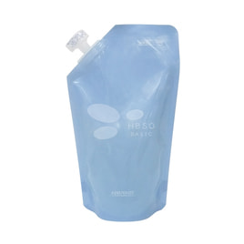 Chino THE METHOD（チノ ザ・メソッド）ファシア アミノジスト