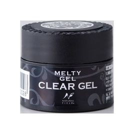 paragel（パラジェル）スーパースカルプジェル 25gの卸・通販