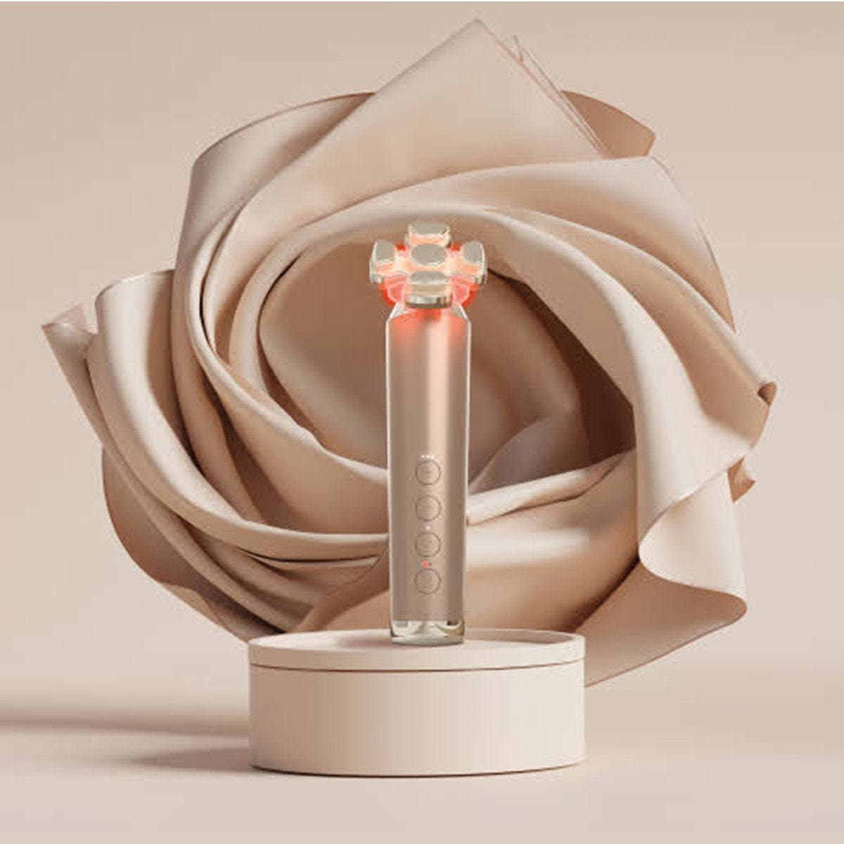 ZOGANKIN BLOOM（ゾーガンキンブルーム）の卸・通販 | ビューティガレージ