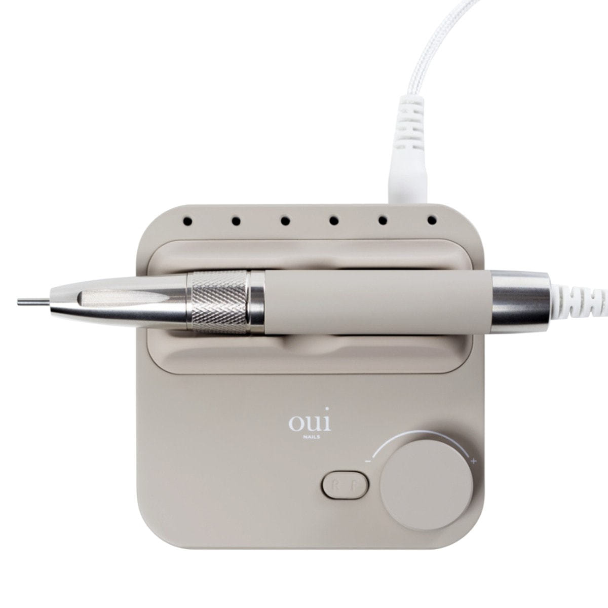 oui nails ウルトラネイルマシンの卸・通販 | ビューティガレージ