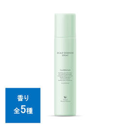 フィトメール モイスチャライジングボディミルク 1000ml【業務用】の卸