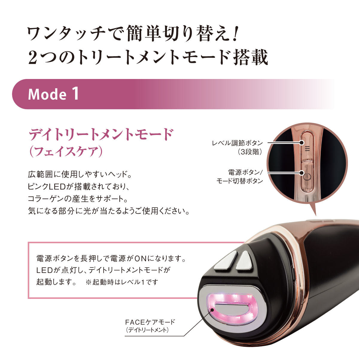 数量限定】ICR Beauty ミニキュア エクセレントⓇ【日本製】購入特典