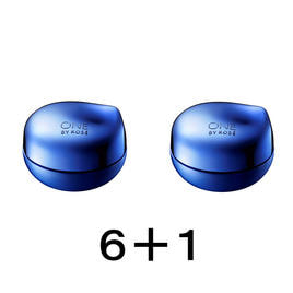 エブリースキン プロ マッサージクリーム 250g【業務用】の卸・通販