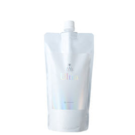 ディープレイヤー 0-1 ケラビルダー 750ml(リキッドタイプ)【前処理剤