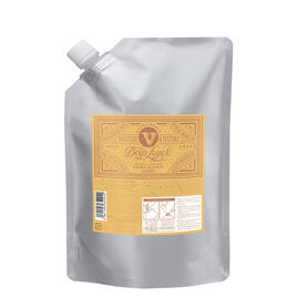 セルバイウェイト PF クラシックシャンプー 02 3000mlの卸・通販