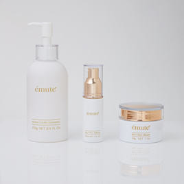 ポリシー ゲルクレンジング 500g【業務用】の卸・通販 | ビューティ