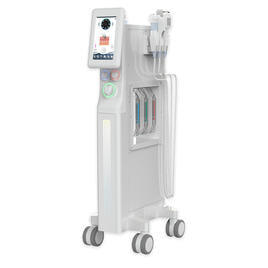 業務用イオン導入美顔器 mini pod-Iの卸・通販 | ビューティガレージ