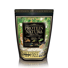 エステプロ・ラボ プロテインナチュラ グランプロ（コーヒー）840gの卸