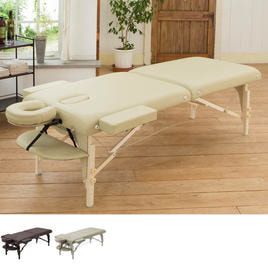 木製ベッドの卸・通販 | エステ・リラク | ビューティガレージ