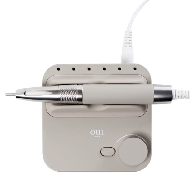 oui nails ウルトラネイルマシンの卸・通販 | ビューティガレージ