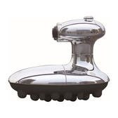 温経（ウンケイ）の商品の卸・通販 | ビューティガレージ