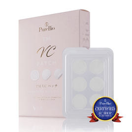 PureBio ピュールビオEP（エッセンスプロ）30ml【店販用】の卸・通販