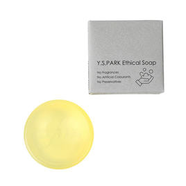 HUBIS LAB ピュアバランス PE ピーリング ウォッシュ 70g の卸・通販