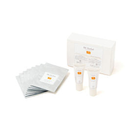 BK herbal（ビーケーハーバル）の商品の卸・通販 | ビューティガレージ