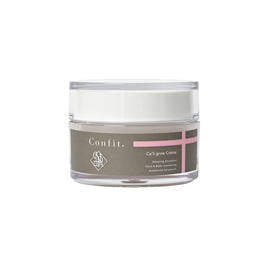 ポール・シェリー ピュリファン ボディクリーム 500ml【業務用】の卸