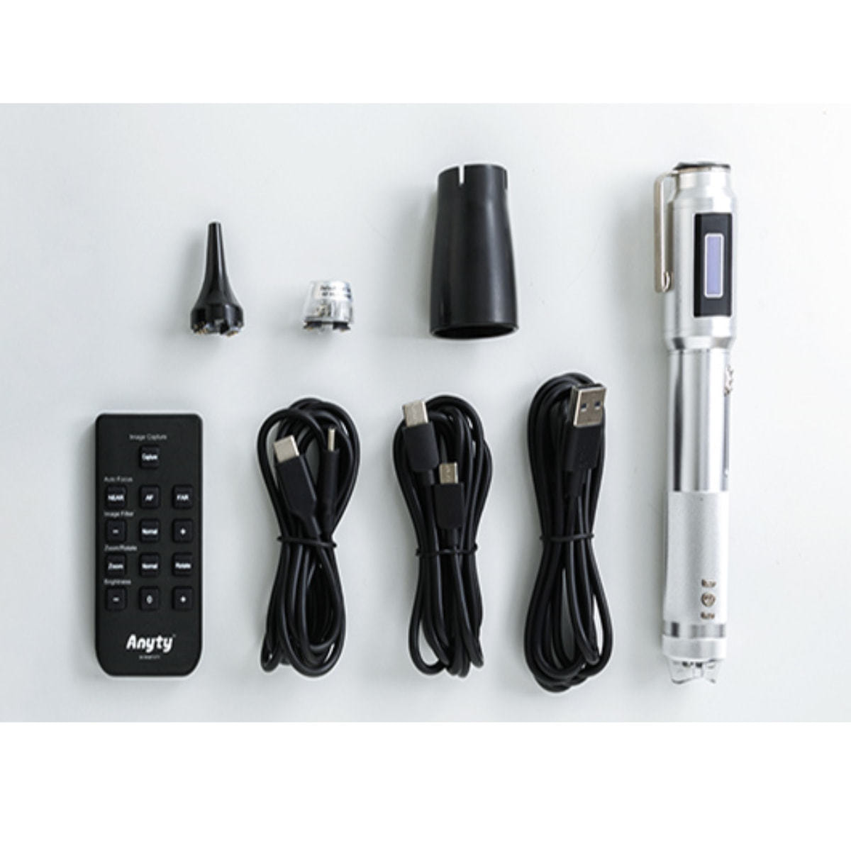 オートフォーカスマイクロスコープの卸・通販 | ビューティガレージ