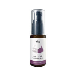 セインムー ボーテロンド・シェルル 100mlの卸・通販 | ビューティガレージ