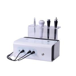 業務用ブラシ美顔器 mini pod-Bの卸・通販 | ビューティガレージ