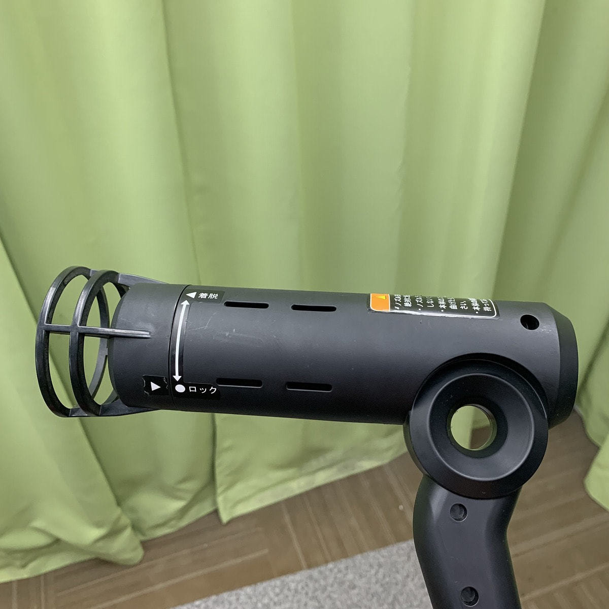 nanopresso EX (ナノプレッソEX)の卸・通販 | ビューティガレージ