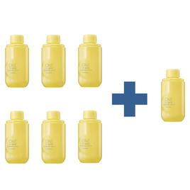 ONE BY KOSE（ワンバイコーセー）導入セットの商品の卸・通販