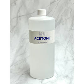 NAIL DE DANCE トライアルキットの卸・通販 | ビューティガレージ