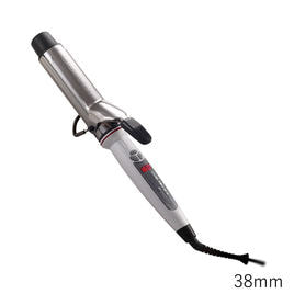 クレイツイオン エレメアカールアイロン 38mm SC-G73312W ホワイトの卸