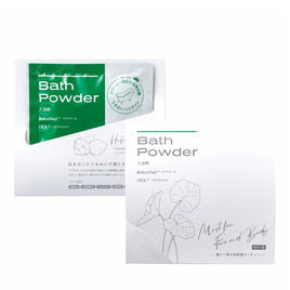 RecoveryTab 薬用リカバリータブ 100錠入の卸・通販 | ビューティガレージ