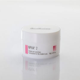 アイセルコスメ 碧-MIDORI- ハーブピーリングセットの卸・通販