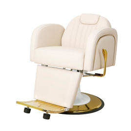 電動ラウンジチェア SISTA neo（シスタネオ）ホワイトの卸・通販