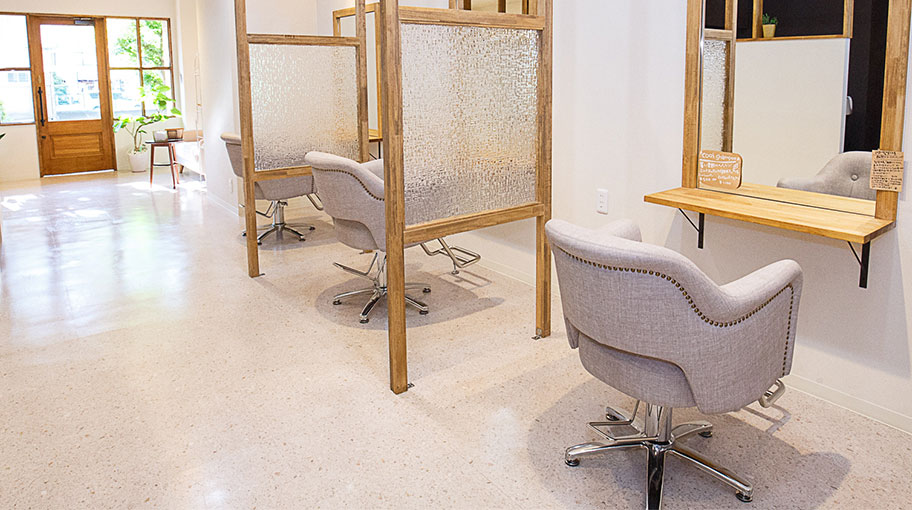 電動ラウンジチェア SHIFFON（シフォン）ホワイトの卸・通販