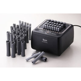 クレイツイオン ホットカーラー CIH-W06の卸・通販 | ビューティガレージ