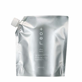 アクセスフリー ブリーチパウダー 500gの卸・通販 | ビューティガレージ