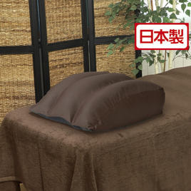 Luxia（ラクシア）のマッサージベッド/整体ベッド商品の卸・通販