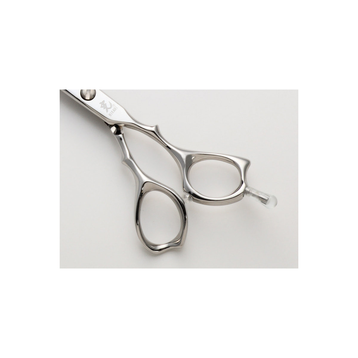 BEAM COSMOS 162の卸・通販 | ビューティガレージ