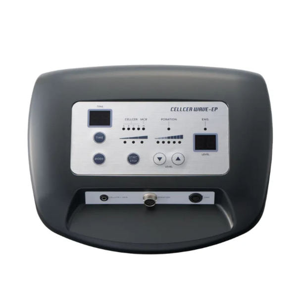 CELLCER WAVE-EP(セルサーウェーブ-EP)【日本製】の卸・通販