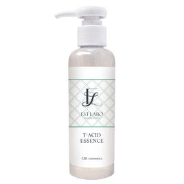 bsai NP3 導入エッセンス 30mlの卸・通販 | ビューティガレージ