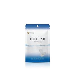 薬用ホットタブ重炭酸湯 Classic 90錠入の卸・通販 | ビューティガレージ