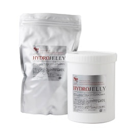 スパトリートメント CO2ジェリーG 40回分【業務用】の卸・通販