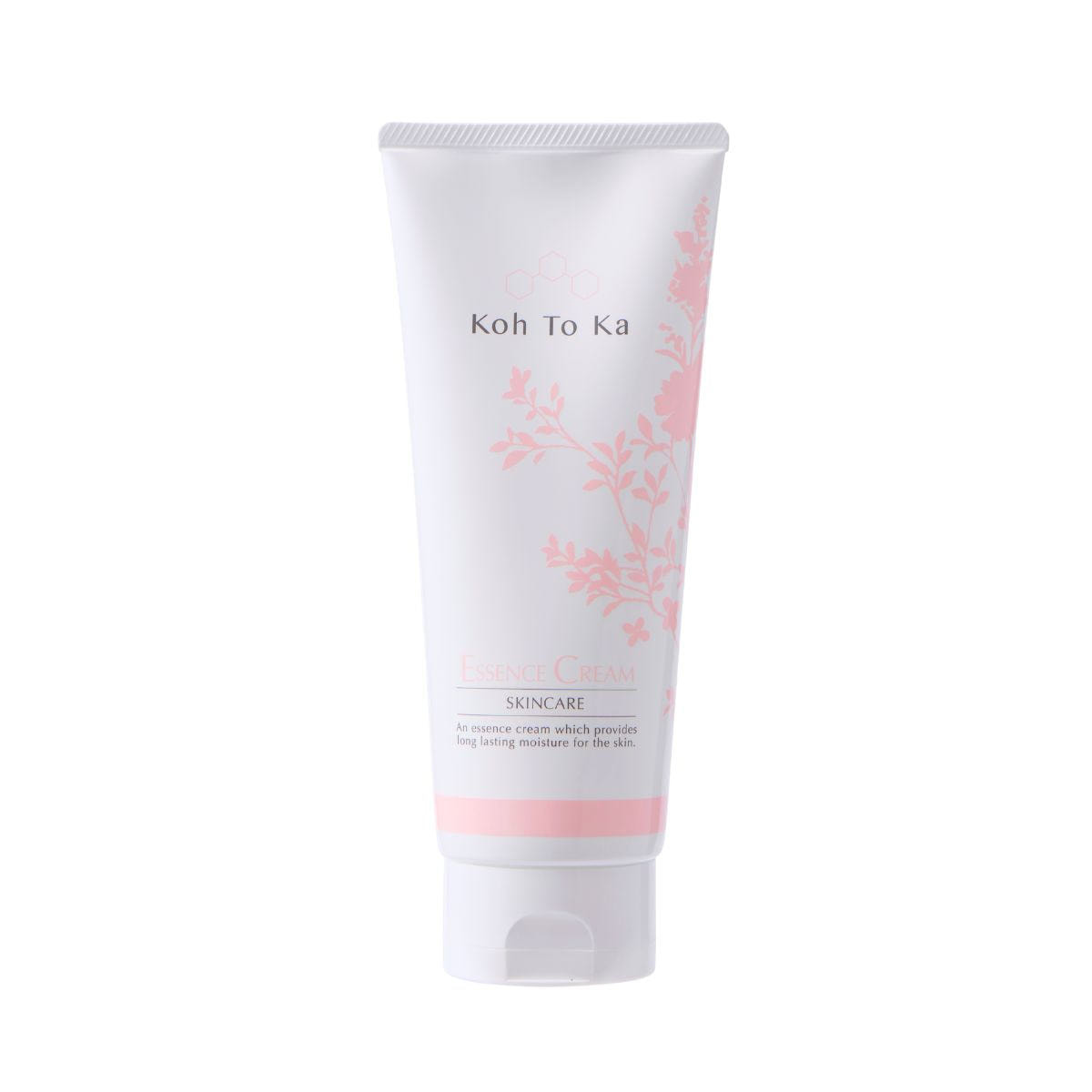 Koh To Ka（コートーカ）エッセンスクリーム(マッサージパック) 200gの