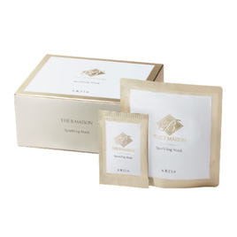 フェース 新ラメラモード エナジーパック プロ 230g【業務用】の卸