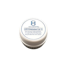 ジェルグラフ グラスコート 50gの卸・通販 | ビューティガレージ