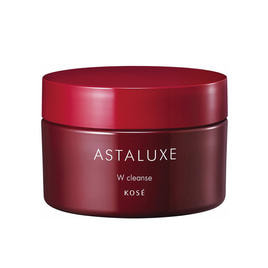 コーセープロフェッショナル アスタリュクス ハンドセラム AX 60gの卸