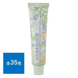 香草カラー MD（水溶き）B7 300g【医薬部外品】の卸・通販