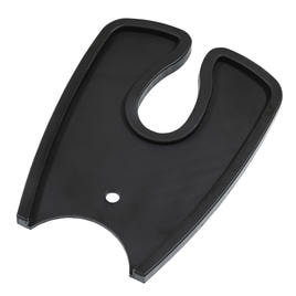 OOHIRO（大廣製作所）の遠赤外線促進器商品の卸・通販 | ビューティ