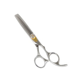 サクシード KEEPER Thinning 30（キーパー・セニング30 正刃）5.5の